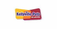 Kellyville Pets image 1